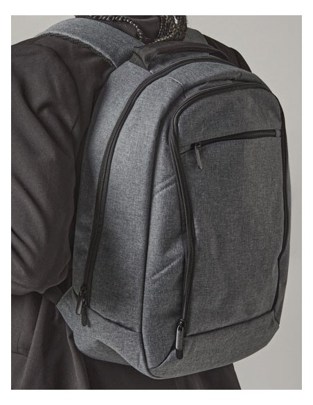 QUA-QD269-Executive Digital Backpack 2